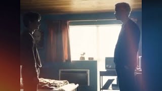 𝐰𝐡𝐢𝐭𝐞𝐛𝐥𝐨𝐨𝐝 | stefan x colin