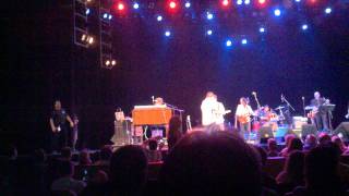 southside johnny and the asbury jukes / without love