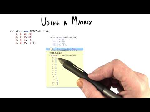 Introduction Interactive 3D Graphics