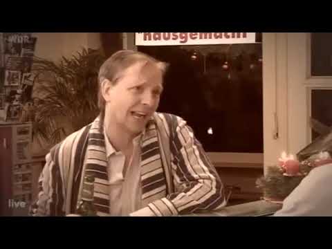 Dittsche Staffel 12 Folge 10