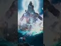 Nandi Omg2 Dkcobra Shortvideo Nandi