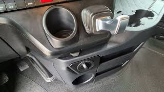 Купить тягач Mercedes-Benz Actros 4163 8X4 / 1 OWNER / LOW KM / SUPER CONDITION - Изображение 4 | Autoline TJ Тягач Mercedes-Benz Actros 4163 8X4 / 1 OWNER / LOW KM / SUPER CONDITION | Изображение 4 - Autoline