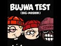 Bujwa Test Magwe ZA Thesiix