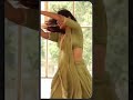 Anagha New Dance Video Whatsapp Status Shorts