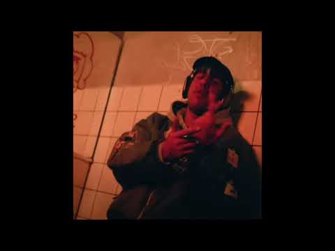 (FREE) Ufo361 x Lancey Foux Type Beat "Punk"