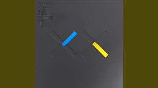 Bedrock XX (Mixed &amp; Compiled By John Digweed) (Continuous DJ Mix 2)