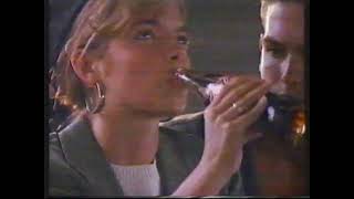 Coca Cola Διαφημιση MTV 1988