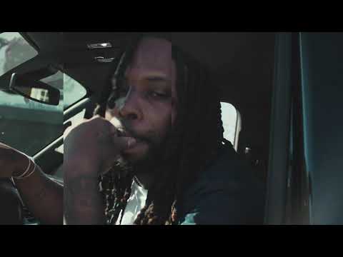 Skubblife Nino - Look At What Happen (Music Video)