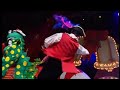 Lights Camera Action Wiggles Live End Credits TV Series 5 Episode 3