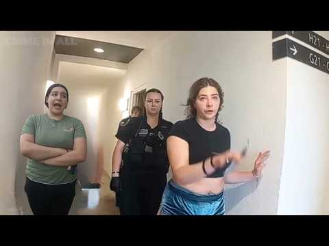 After Her Abortion, Here's What She Did to Her Roommate