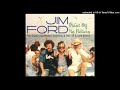 Jim Ford - Just Cause I Can