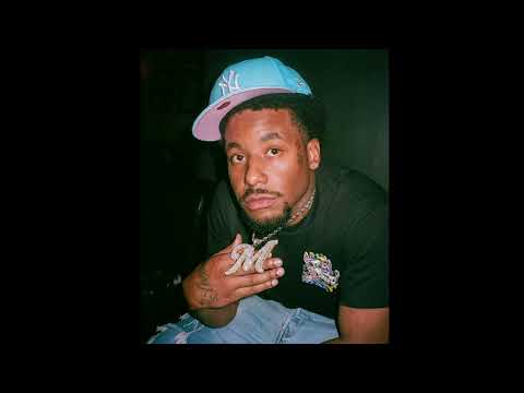 A$AP ANT X SODUH - CLOUDBURST (JFR REMIX)