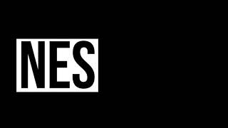 Download lagu Story'WA ' DJ hareudang ' mp3 Download lagu Story'WA ' DJ hareudang ' mp3