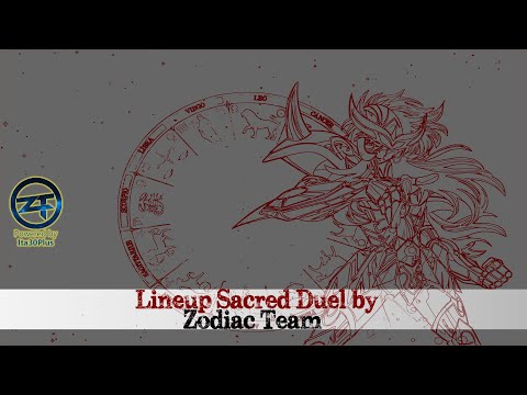 Hades The power of underword e la scarlet che graffia sacred duel By Aominecchi Beeeelllaaaaaa