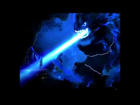 [FREE] Killy + Nav Type Beat 2019 - Mansion  | Prod.@Quietcash