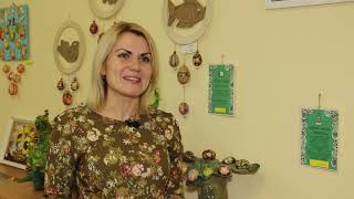 Харківський зоопарк організував квест для дітей