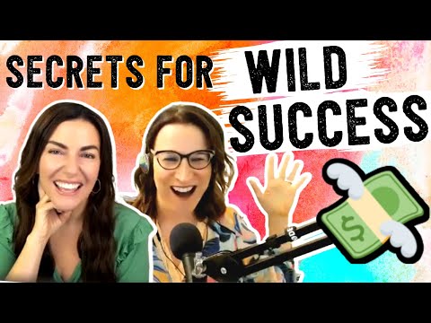 Teach Your Own Art Classes Online