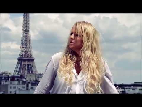 Lepa Djordjevic - U nasu ljubav verujem |Official Video 2011