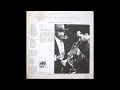 Les McCann And Eddie Harris - The Generation Gap [JAZZ]