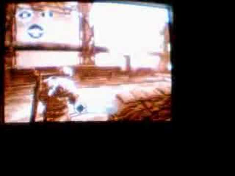 Modern Hunting- Kill it all and fast