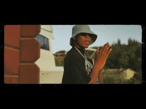 TEDY x ONTJE - PAS MENTAL😓 (OFFICIAL VIDEO)