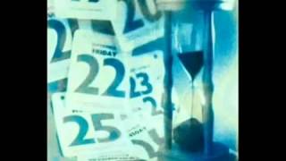 la distancia   porta