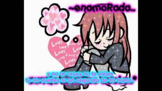 amor verdadero - chris syler