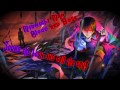 Nightcore - March of Tanith (Warhammer 40K ...