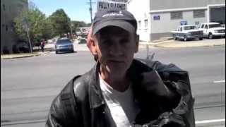 CRICKET STORE WORK 2