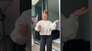 ?❤️ #tiktok #viralvideo #bikini #beautiful #dance #video #fyp