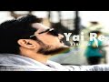 Roi Na Je Yaad Meri Aayi Ve Whatsapp Status Sad Whatsapp Status Roi Na Status