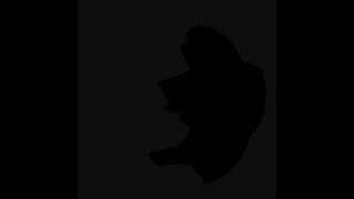 side project | fnf song wip