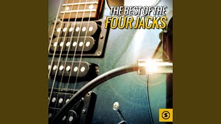 Look for the Silver Lining