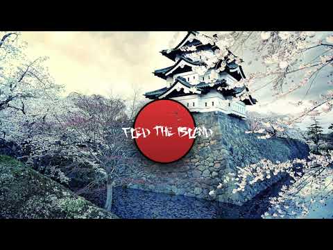 Sofus Wiene- Brassy (Original Mix)