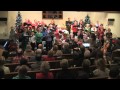 Star of Bethlehem; by Leslie Bricusse & John ...