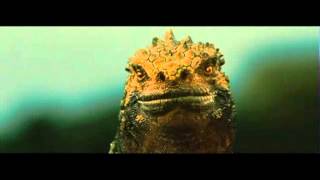 Benedic anima mea 104