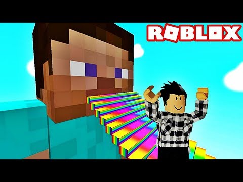 Je Dois Méchapper De Minecraft Roblox -