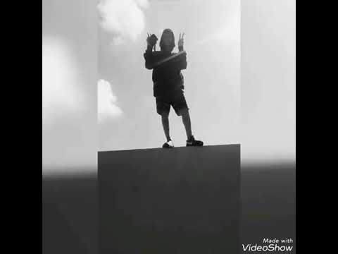 MC JUNINHO DA 10  MC GDAY - 2017 (DJs BK E MARCOS VINÍCIUS...