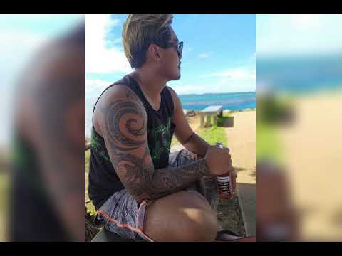 Amour envoler by Rai KAIMUKO