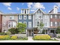 111 8218 202 St Langley Real Estate Virtual Tour Kendra Andreassen P R E C
