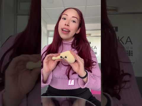 Sofia Vazquez Camacho-7