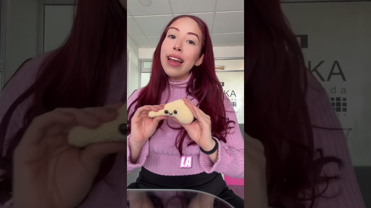 Sofia Vazquez Camacho-7