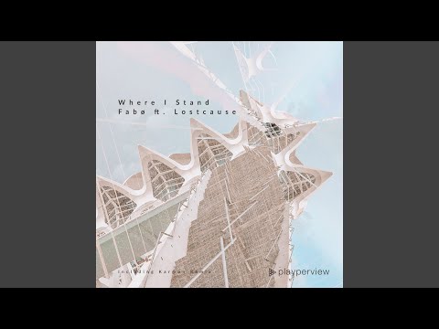 Club (Revisited Mix)