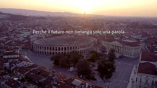 Electrify Verona: i vantaggi riservati a chi circola con un'auto elettrica