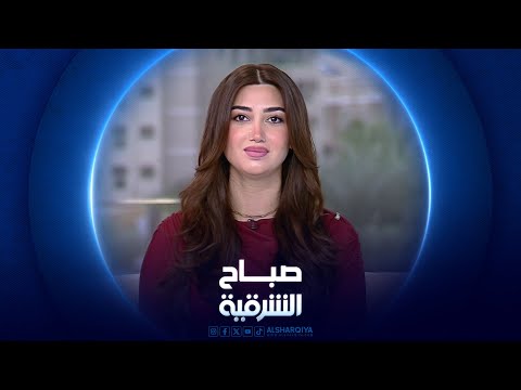 فيديو | الشابة هدى من تكريت تبدع في فن صناعة الشموع | صباح الشرقية