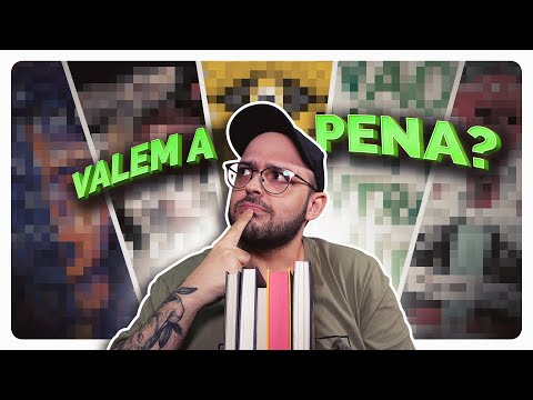 video thumnail