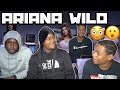Ariana Grande - 34+35 (official video) *REACTION* Ariana Grande - 34+35 (official video) *REACTION*
