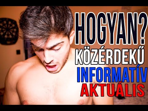 földigiliszták szitakezelése