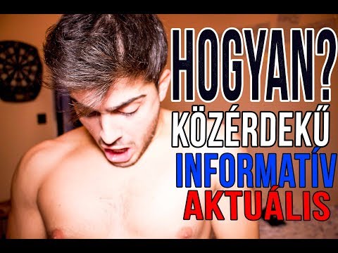 Koktélok az erekció fokozására