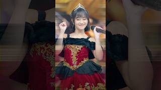 Download lagu Sound oshiku - oshiku 😳 Freya ❤️ #freya #jkt48 #oshiku_freya #shrots mp3